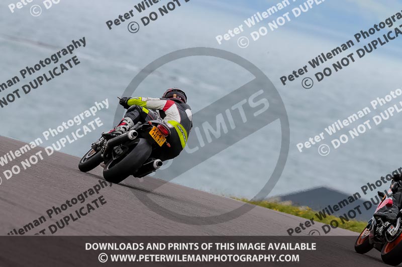 PJ Motorsport 2019;anglesey no limits trackday;anglesey photographs;anglesey trackday photographs;enduro digital images;event digital images;eventdigitalimages;no limits trackdays;peter wileman photography;racing digital images;trac mon;trackday digital images;trackday photos;ty croes